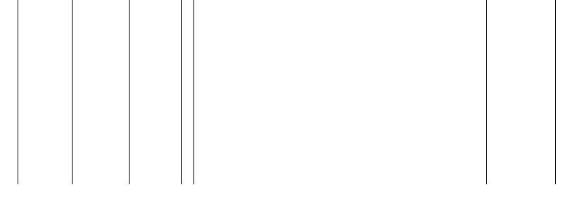 Barogramm
